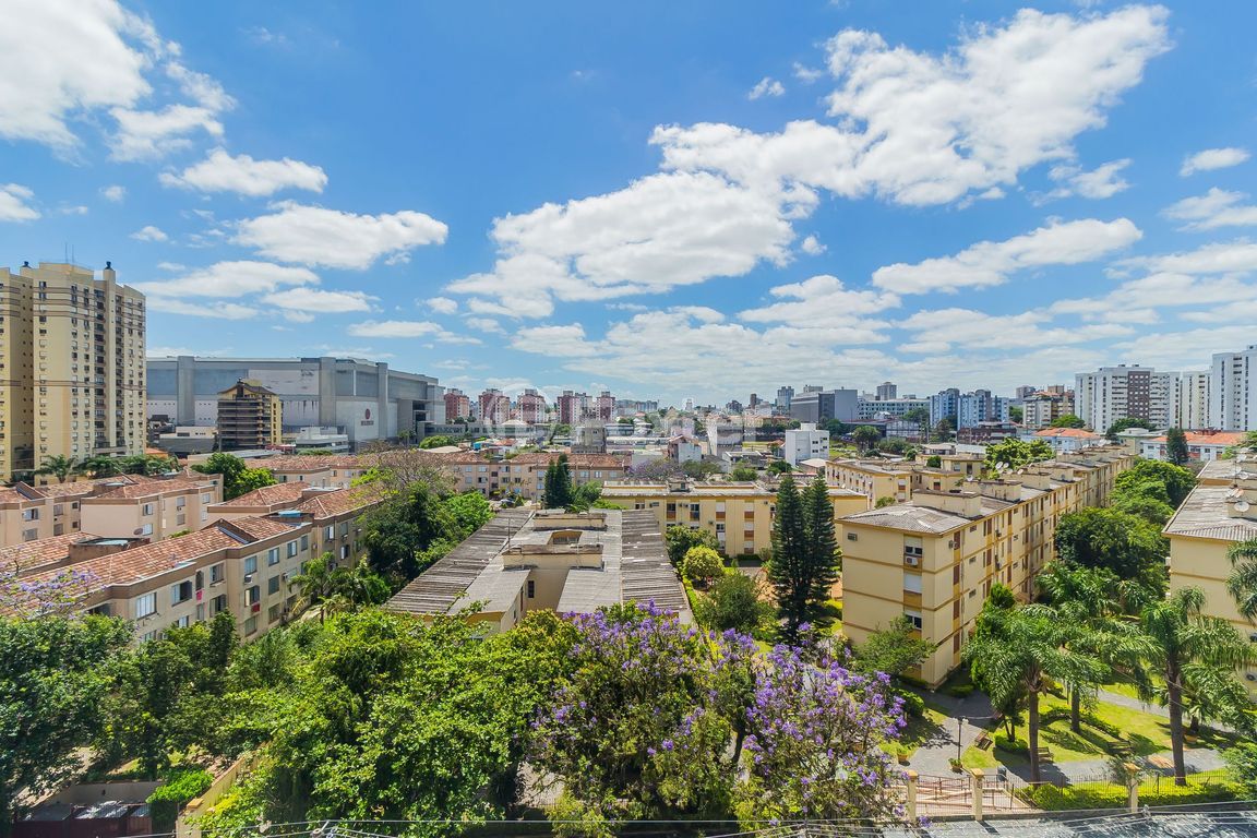 Apartamento para comprar em Roque Calage, 247 - foto 53