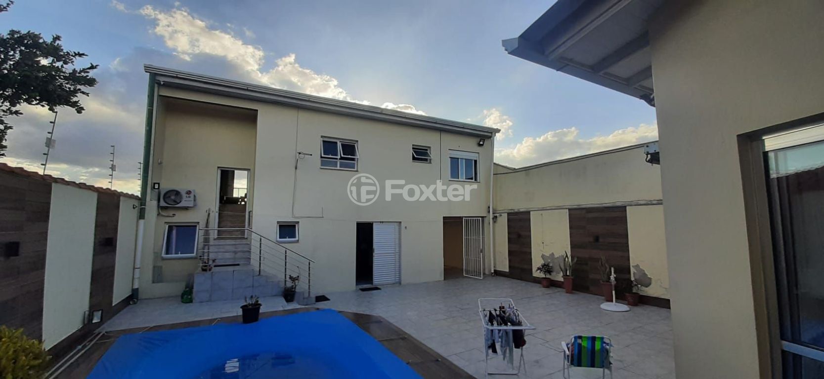 casa sobrado para comprar em Piauí, 195 - foto 27