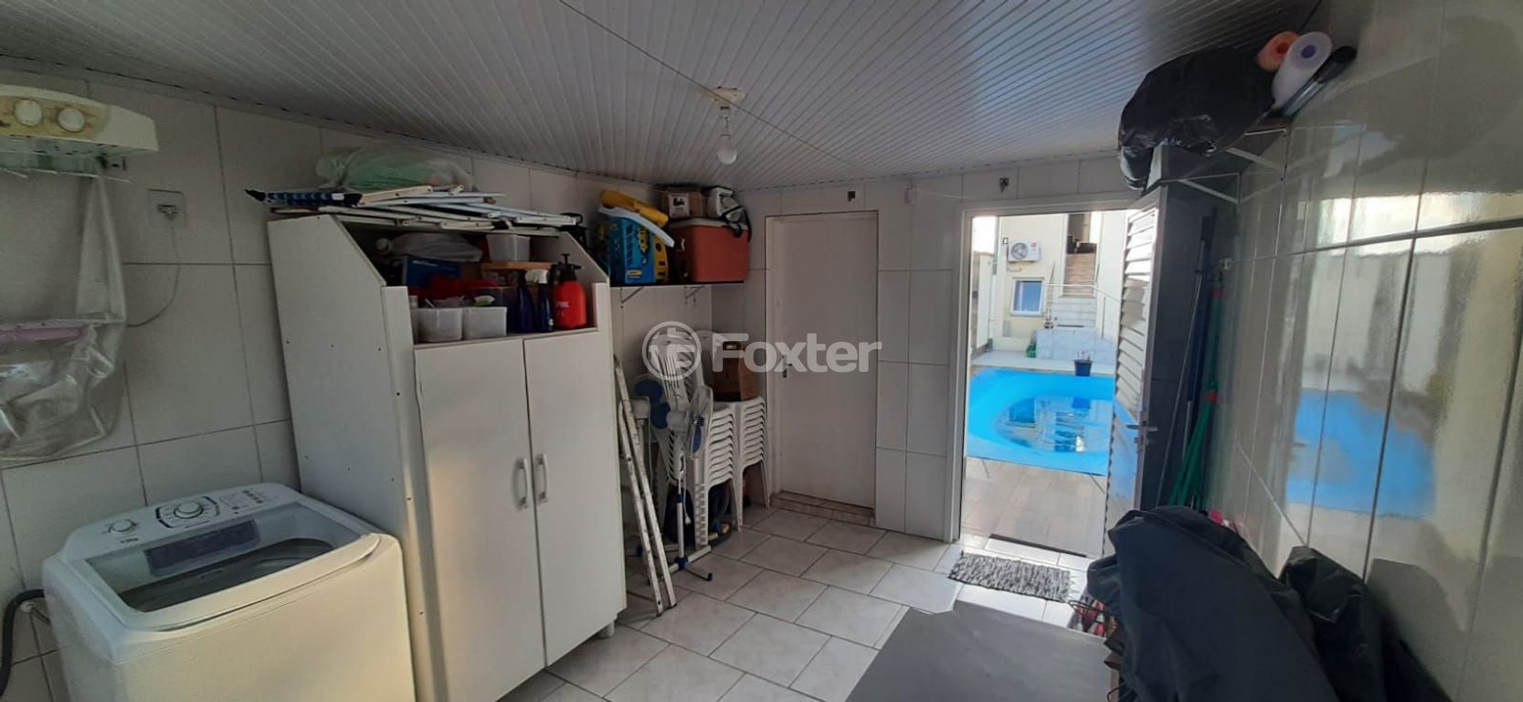 casa sobrado para comprar em Piauí, 195 - foto 8