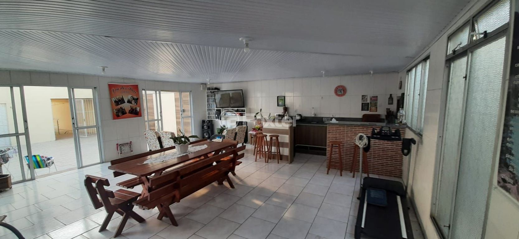 casa sobrado para comprar em Piauí, 195 - foto 23