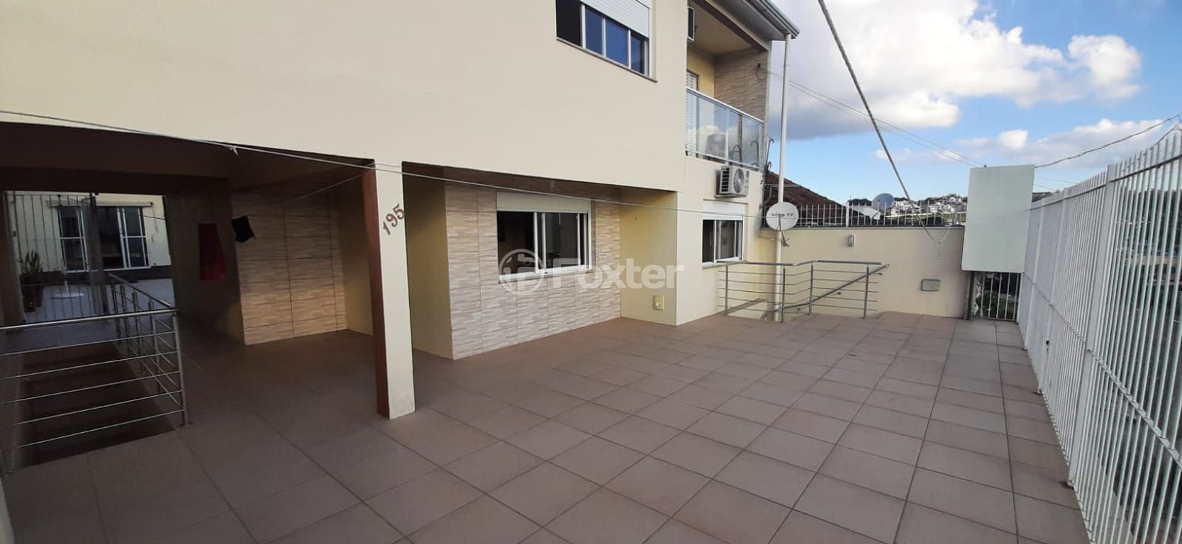casa sobrado para comprar em Piauí, 195 - foto 10