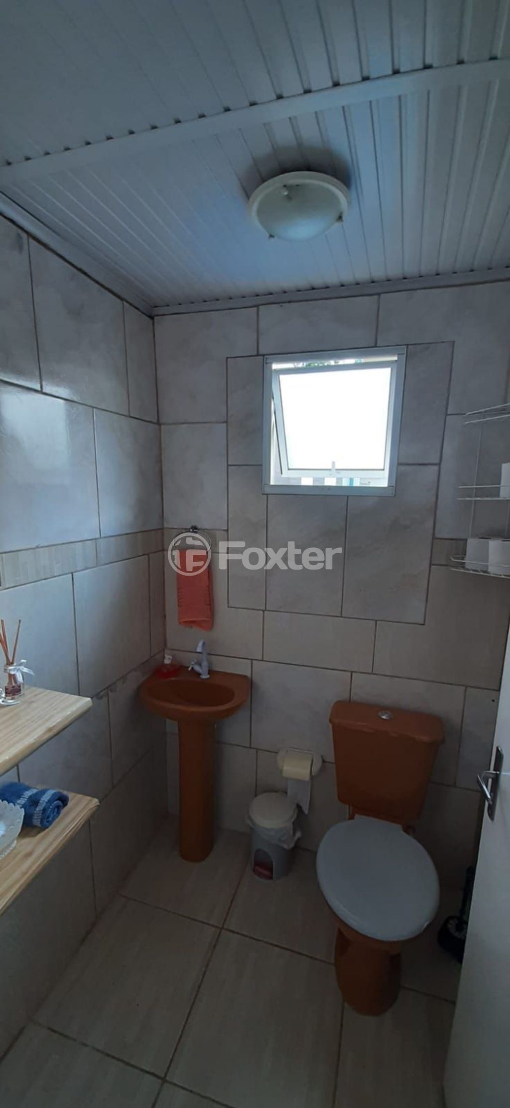 casa sobrado para comprar em Piauí, 195 - foto 7