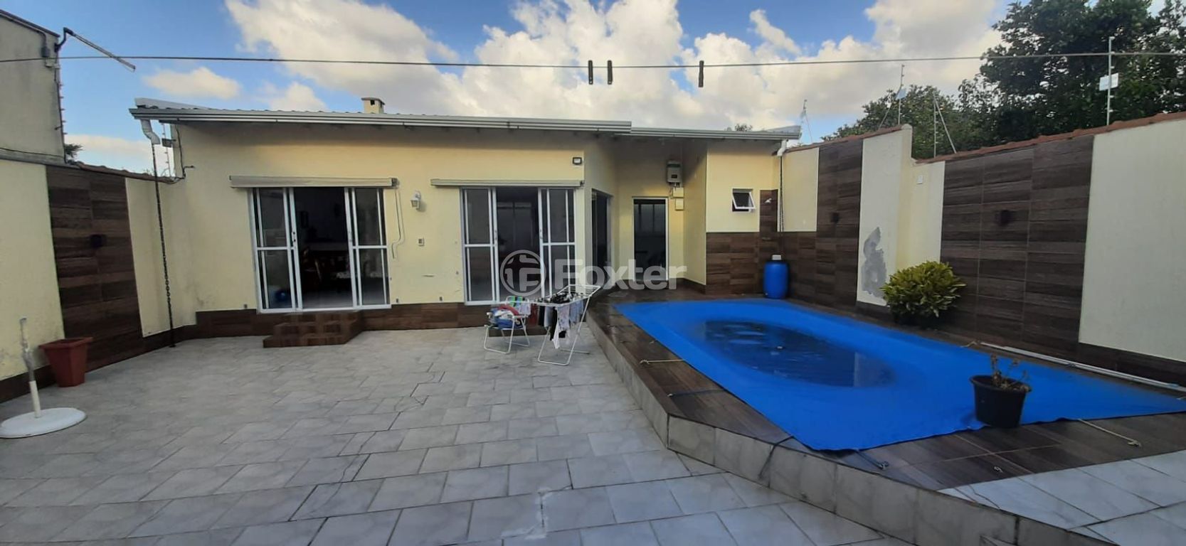 casa sobrado para comprar em Piauí, 195 - foto 14