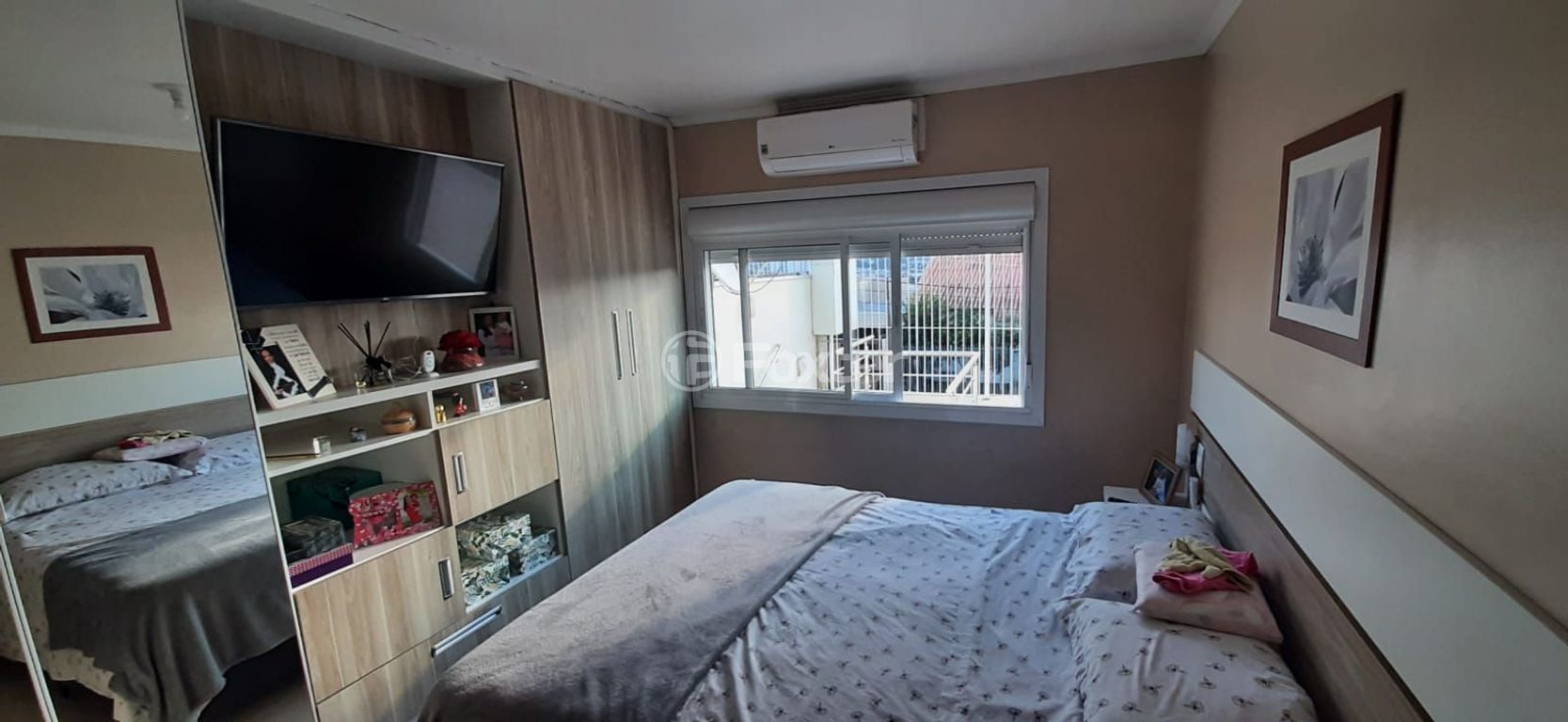 casa sobrado para comprar em Piauí, 195 - foto 24
