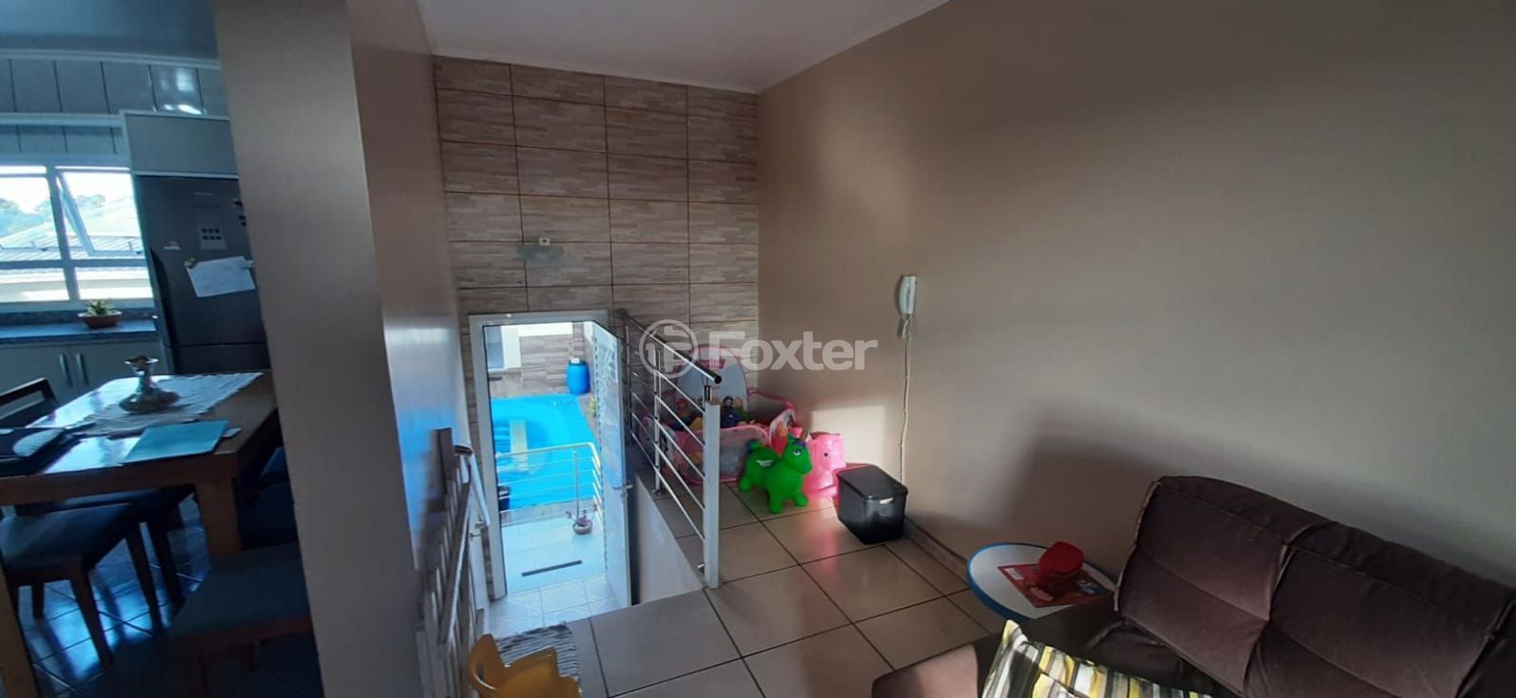 casa sobrado para comprar em Piauí, 195 - foto 20