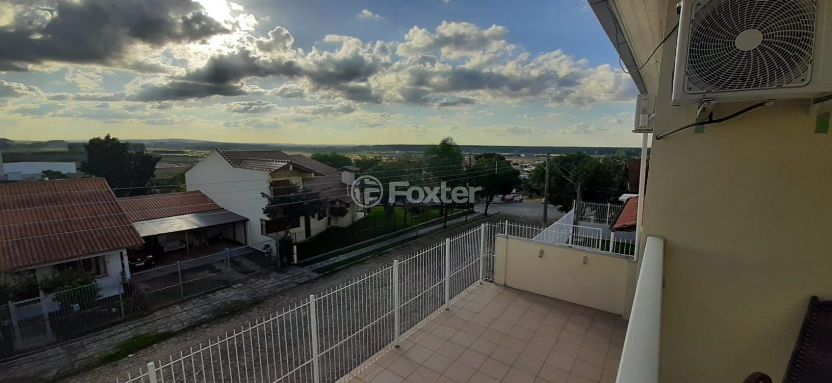 casa sobrado para comprar em Piauí, 195 - foto 18