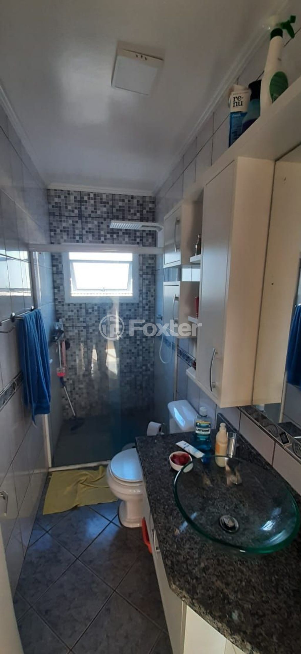 casa sobrado para comprar em Piauí, 195 - foto 9