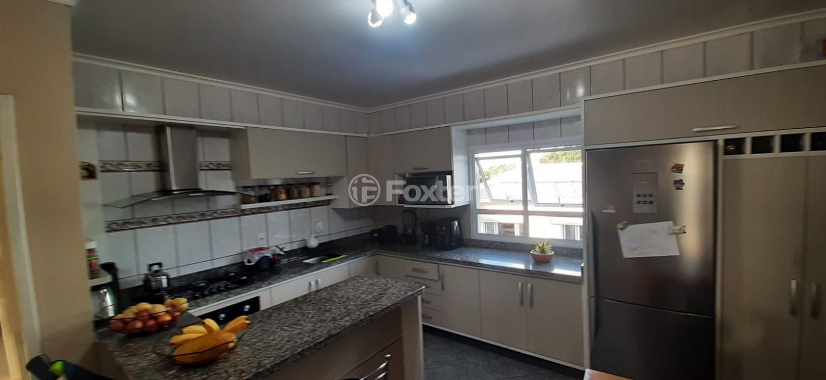 casa sobrado para comprar em Piauí, 195 - foto 17