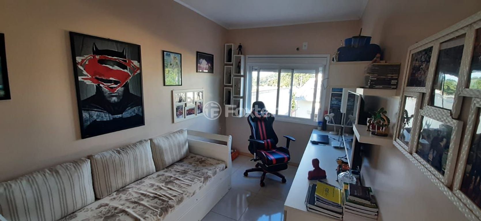 casa sobrado para comprar em Piauí, 195 - foto 13