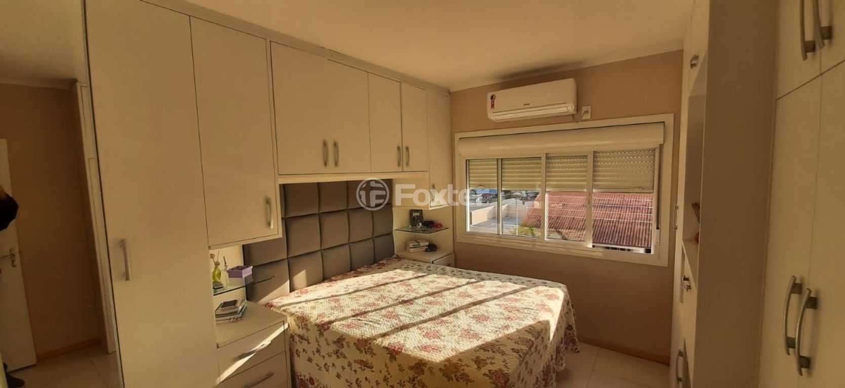 casa sobrado para comprar em Piauí, 195 - foto 12