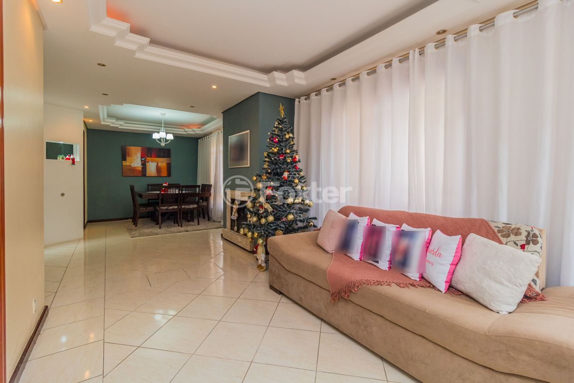 casa sobrado para comprar em José Ernesto Nedel, 65 - foto 7