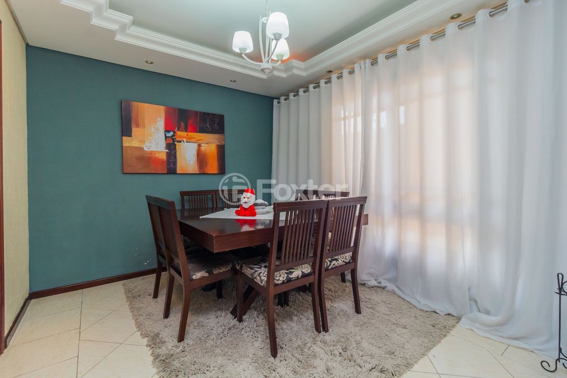 casa sobrado para comprar em José Ernesto Nedel, 65 - foto 9