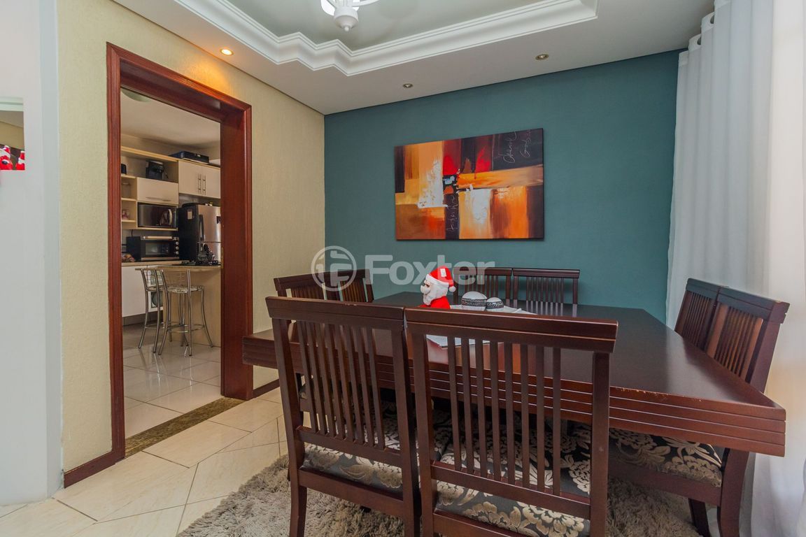 casa sobrado para comprar em José Ernesto Nedel, 65 - foto 10