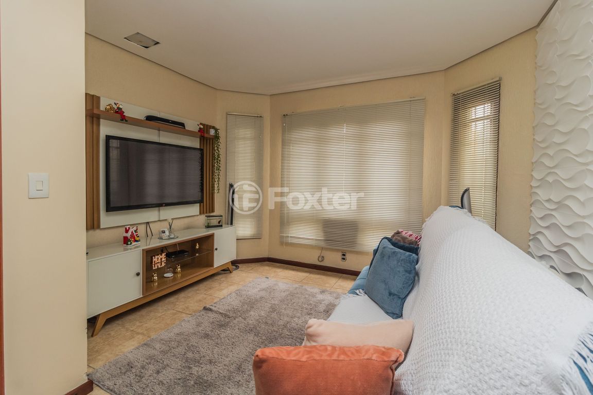 casa sobrado para comprar em José Ernesto Nedel, 65 - foto 12