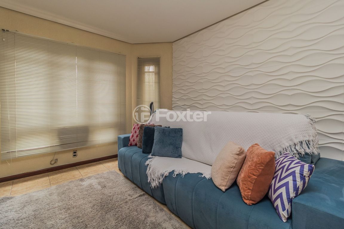 casa sobrado para comprar em José Ernesto Nedel, 65 - foto 13