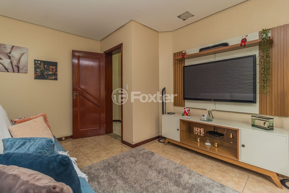 casa sobrado para comprar em José Ernesto Nedel, 65 - foto 14