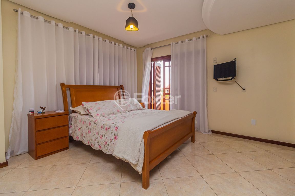 casa sobrado para comprar em José Ernesto Nedel, 65 - foto 15