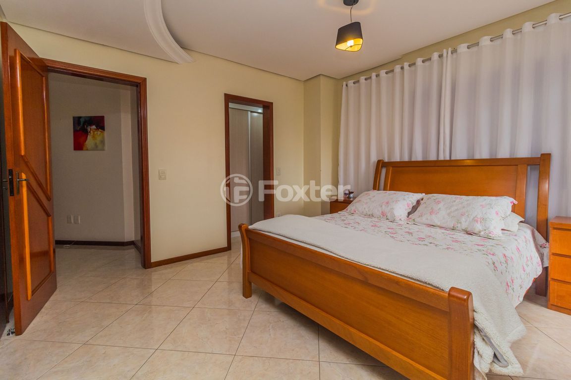casa sobrado para comprar em José Ernesto Nedel, 65 - foto 18