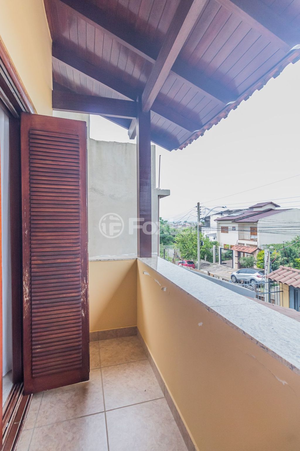 casa sobrado para comprar em José Ernesto Nedel, 65 - foto 25