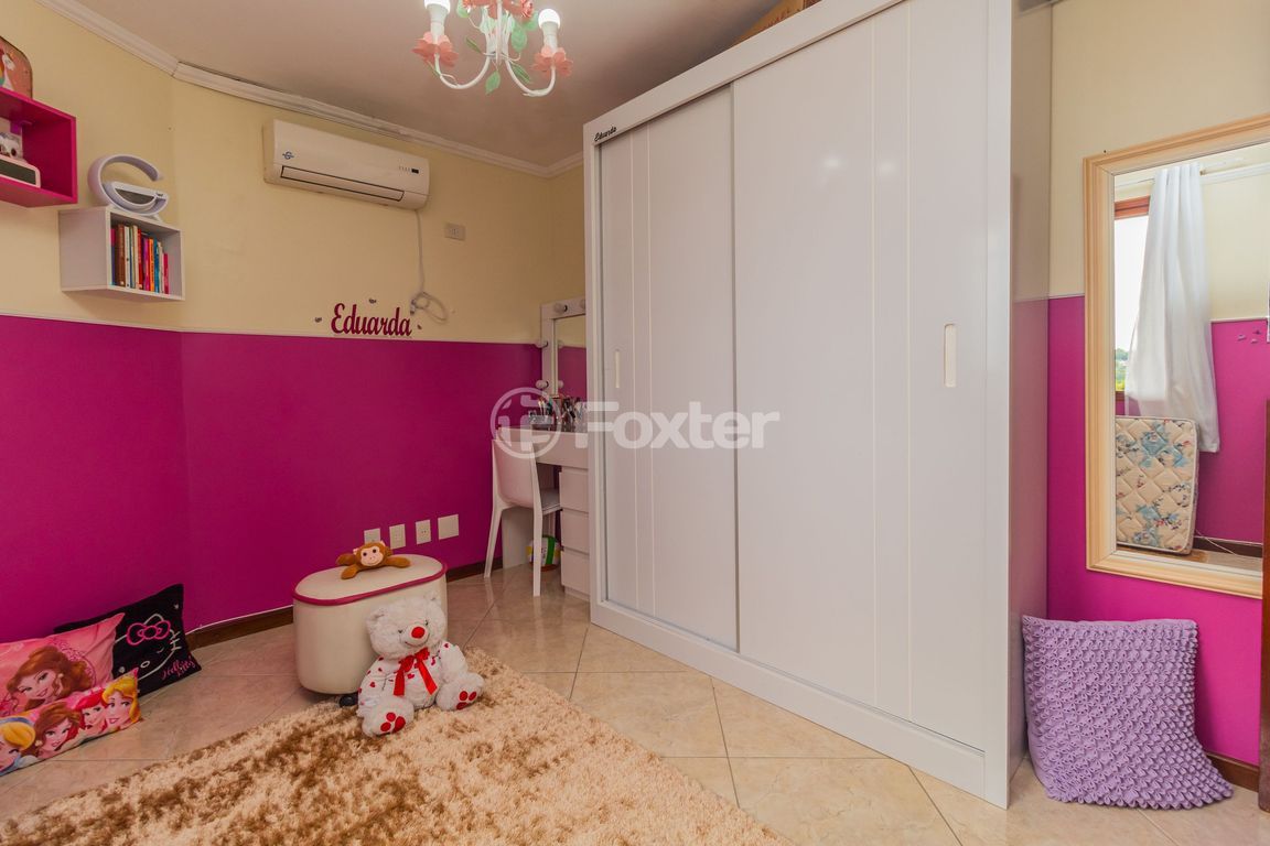 casa sobrado para comprar em José Ernesto Nedel, 65 - foto 27