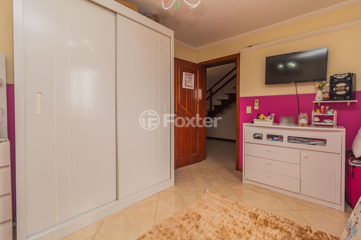casa sobrado para comprar em José Ernesto Nedel, 65 - foto 28