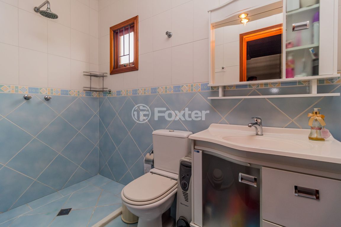 casa sobrado para comprar em José Ernesto Nedel, 65 - foto 29