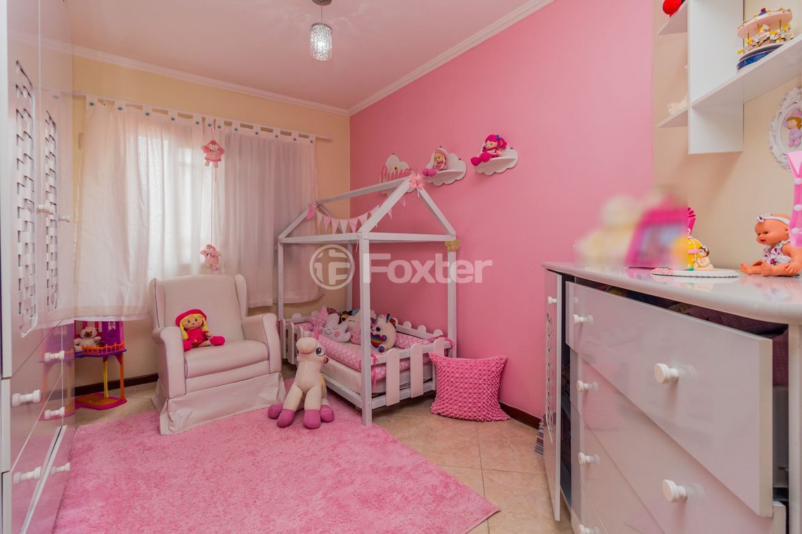 casa sobrado para comprar em José Ernesto Nedel, 65 - foto 30