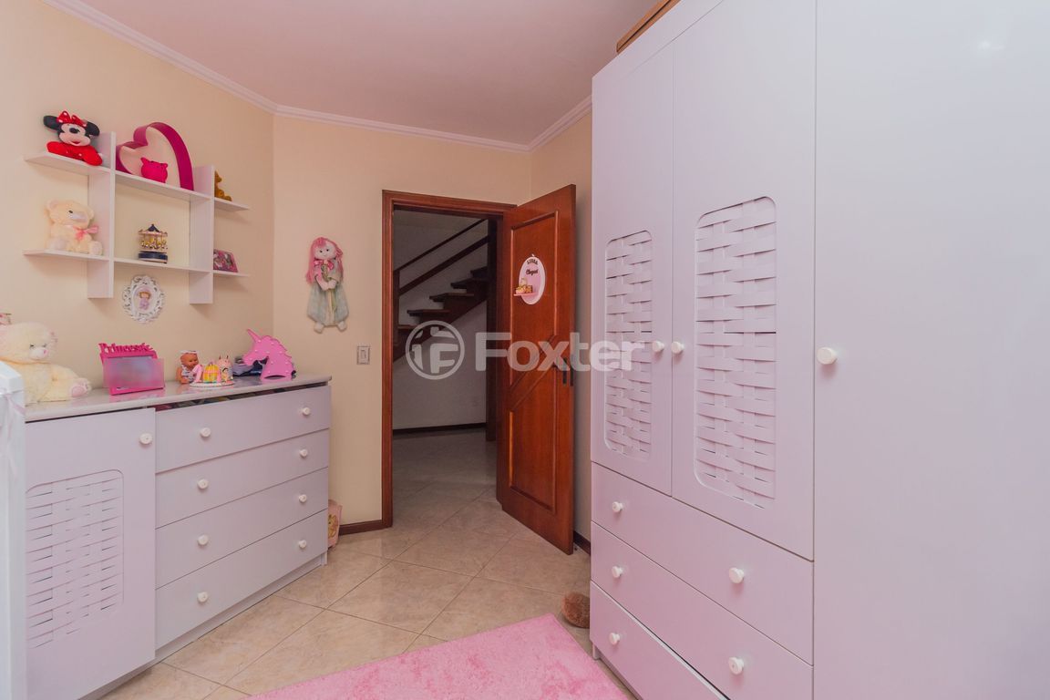 casa sobrado para comprar em José Ernesto Nedel, 65 - foto 32