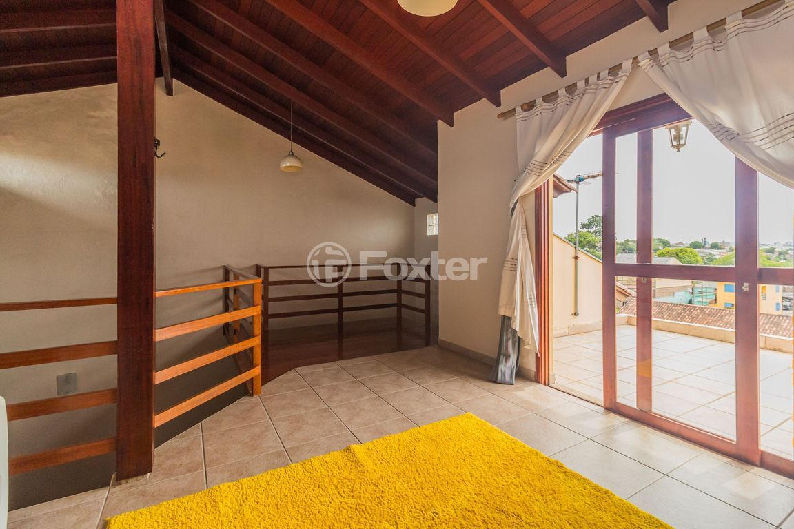 casa sobrado para comprar em José Ernesto Nedel, 65 - foto 34