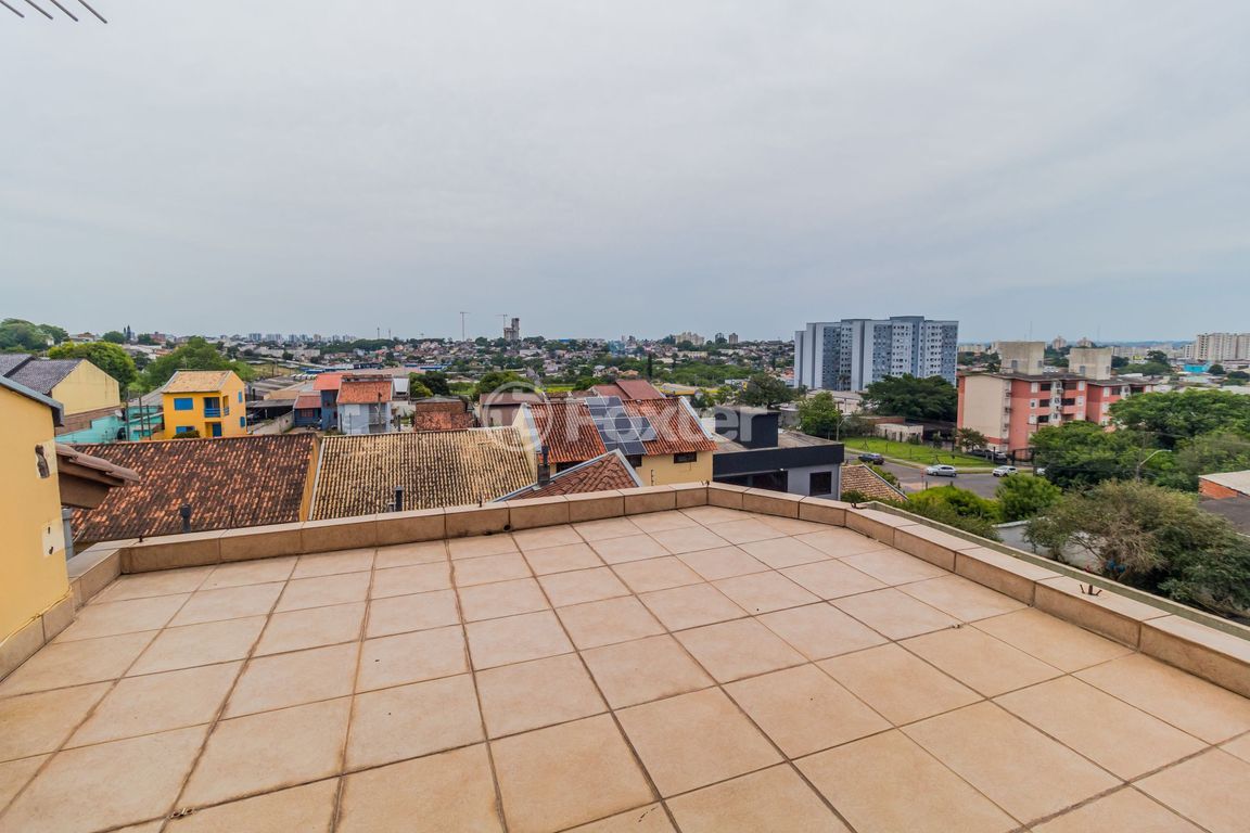 casa sobrado para comprar em José Ernesto Nedel, 65 - foto 37