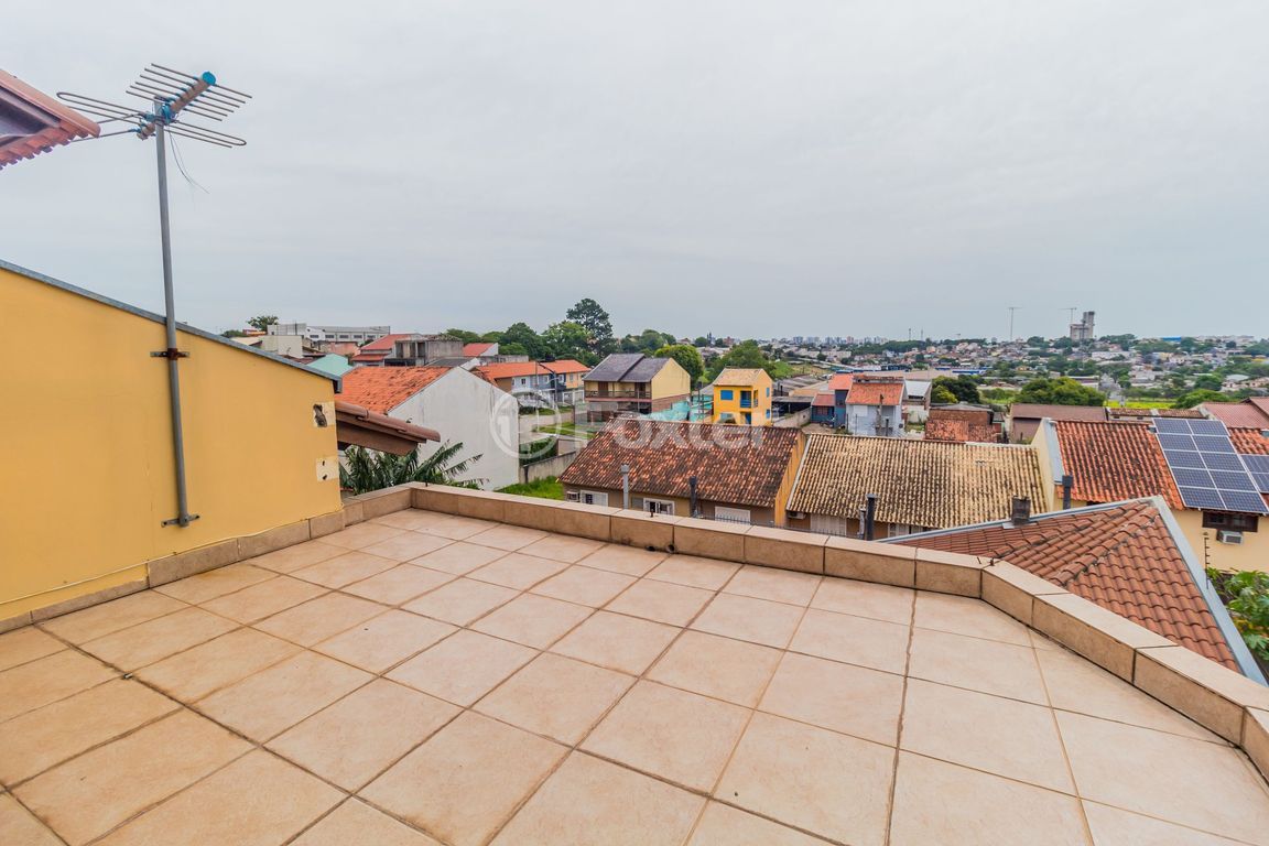 casa sobrado para comprar em José Ernesto Nedel, 65 - foto 38