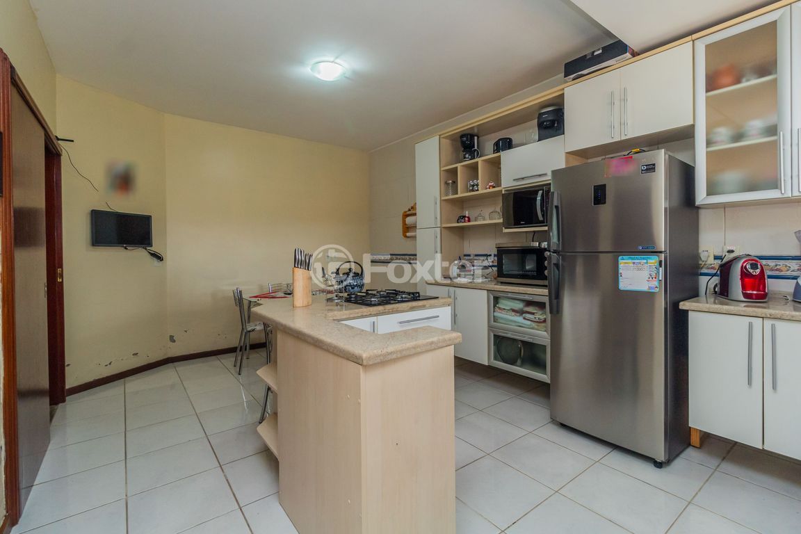 casa sobrado para comprar em José Ernesto Nedel, 65 - foto 42