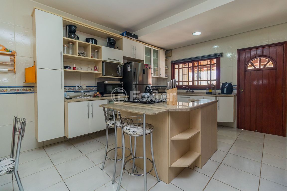 casa sobrado para comprar em José Ernesto Nedel, 65 - foto 43