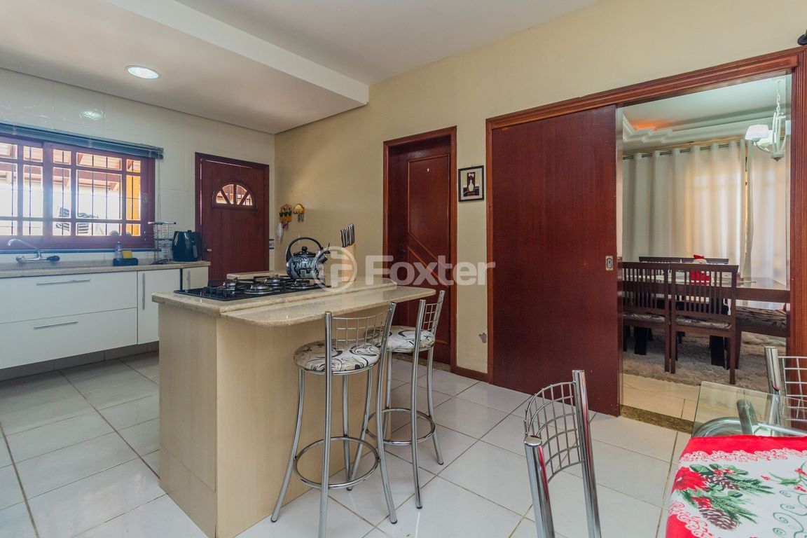 casa sobrado para comprar em José Ernesto Nedel, 65 - foto 44