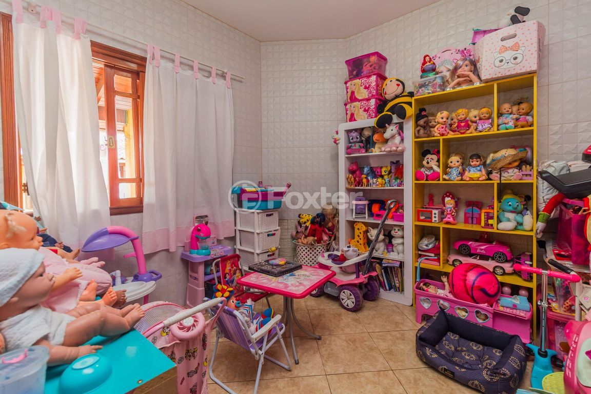 casa sobrado para comprar em José Ernesto Nedel, 65 - foto 45