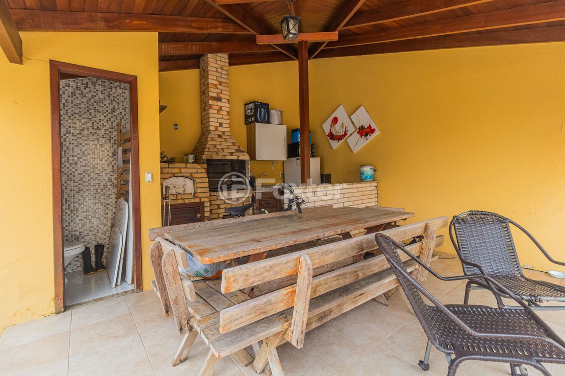 casa sobrado para comprar em José Ernesto Nedel, 65 - foto 50