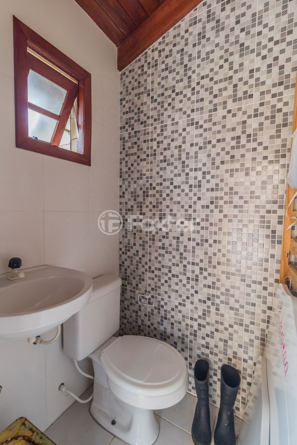 casa sobrado para comprar em José Ernesto Nedel, 65 - foto 52
