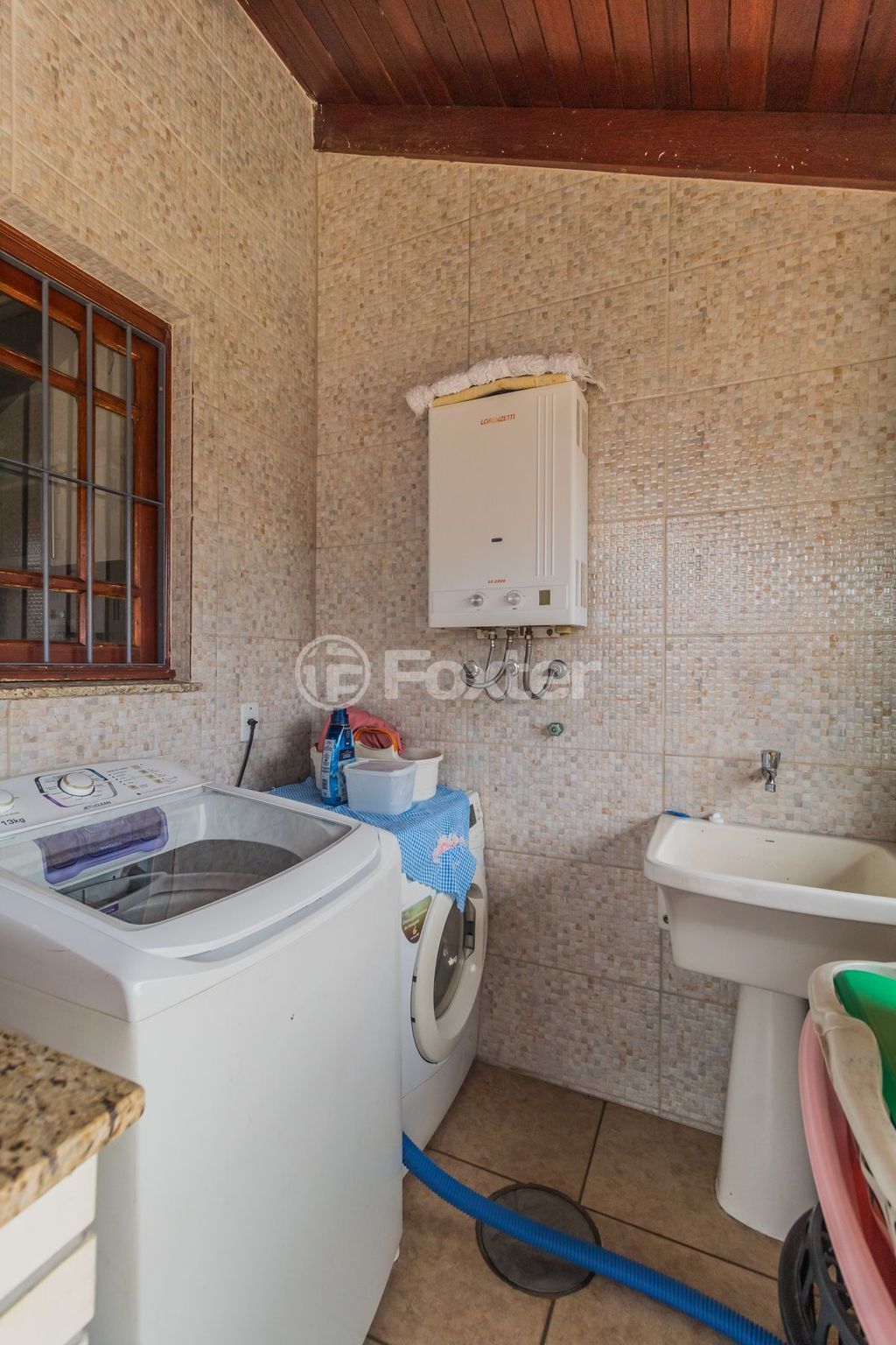 casa sobrado para comprar em José Ernesto Nedel, 65 - foto 53