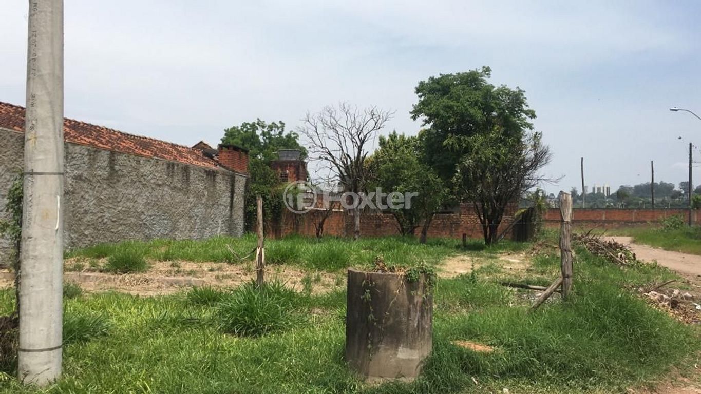 Foto do Anuncio
