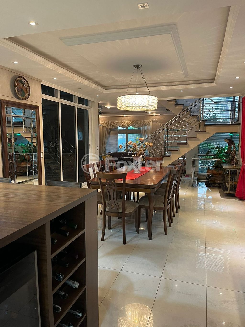Casa em condominio para comprar em General José Machado Lopes, 180 - foto 12