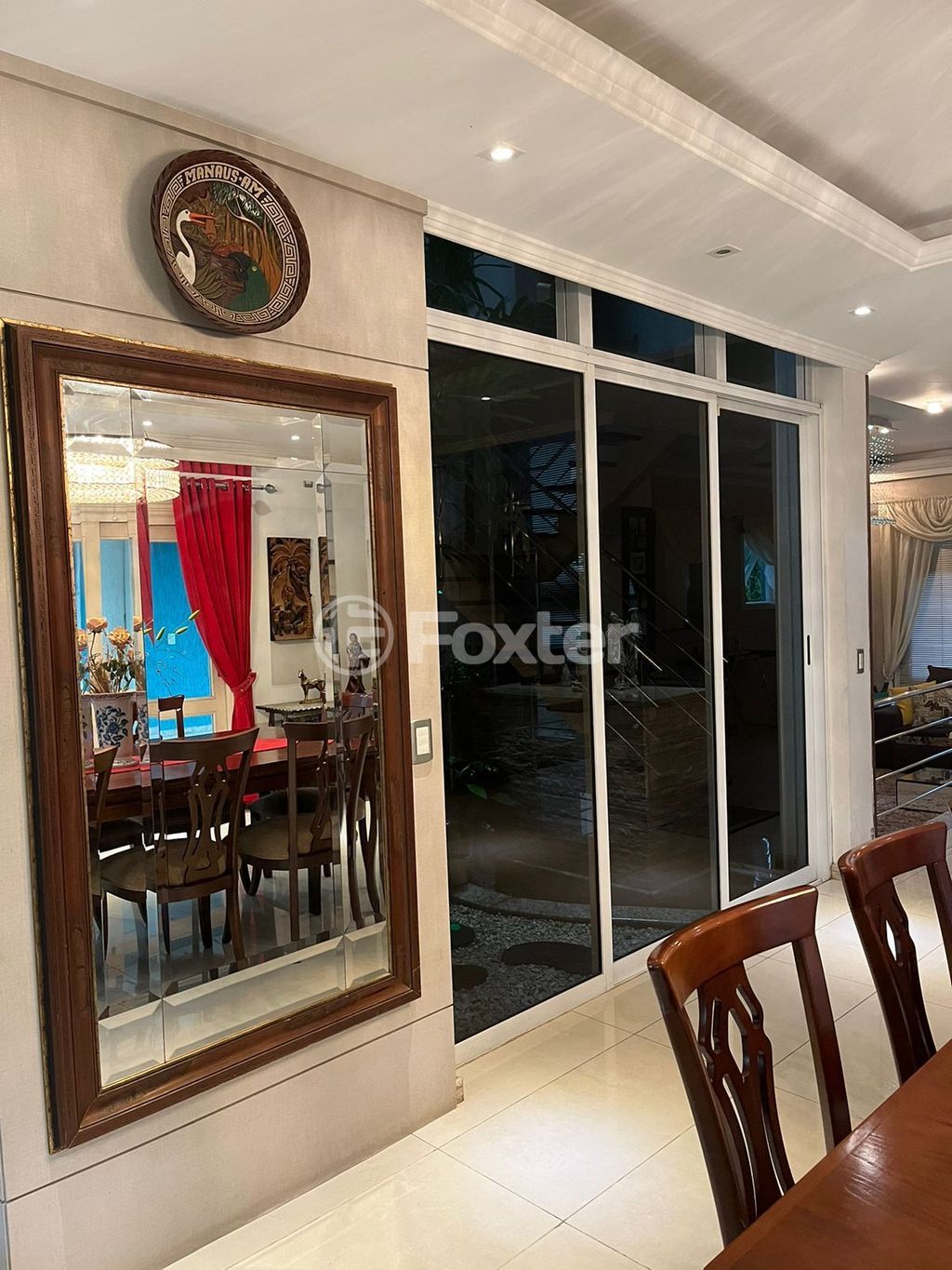 Casa em condominio para comprar em General José Machado Lopes, 180 - foto 13