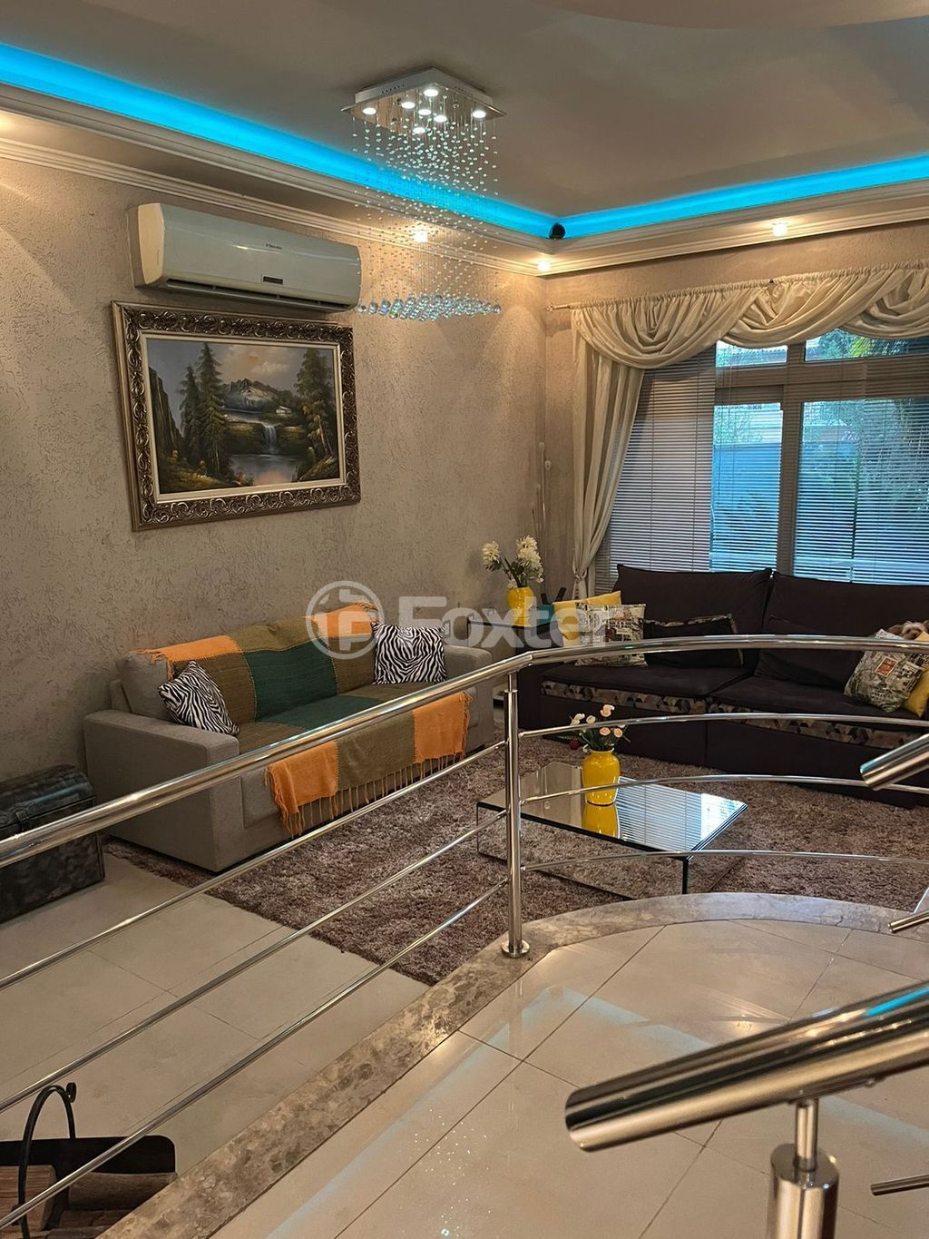 Casa em condominio para comprar em General José Machado Lopes, 180 - foto 18