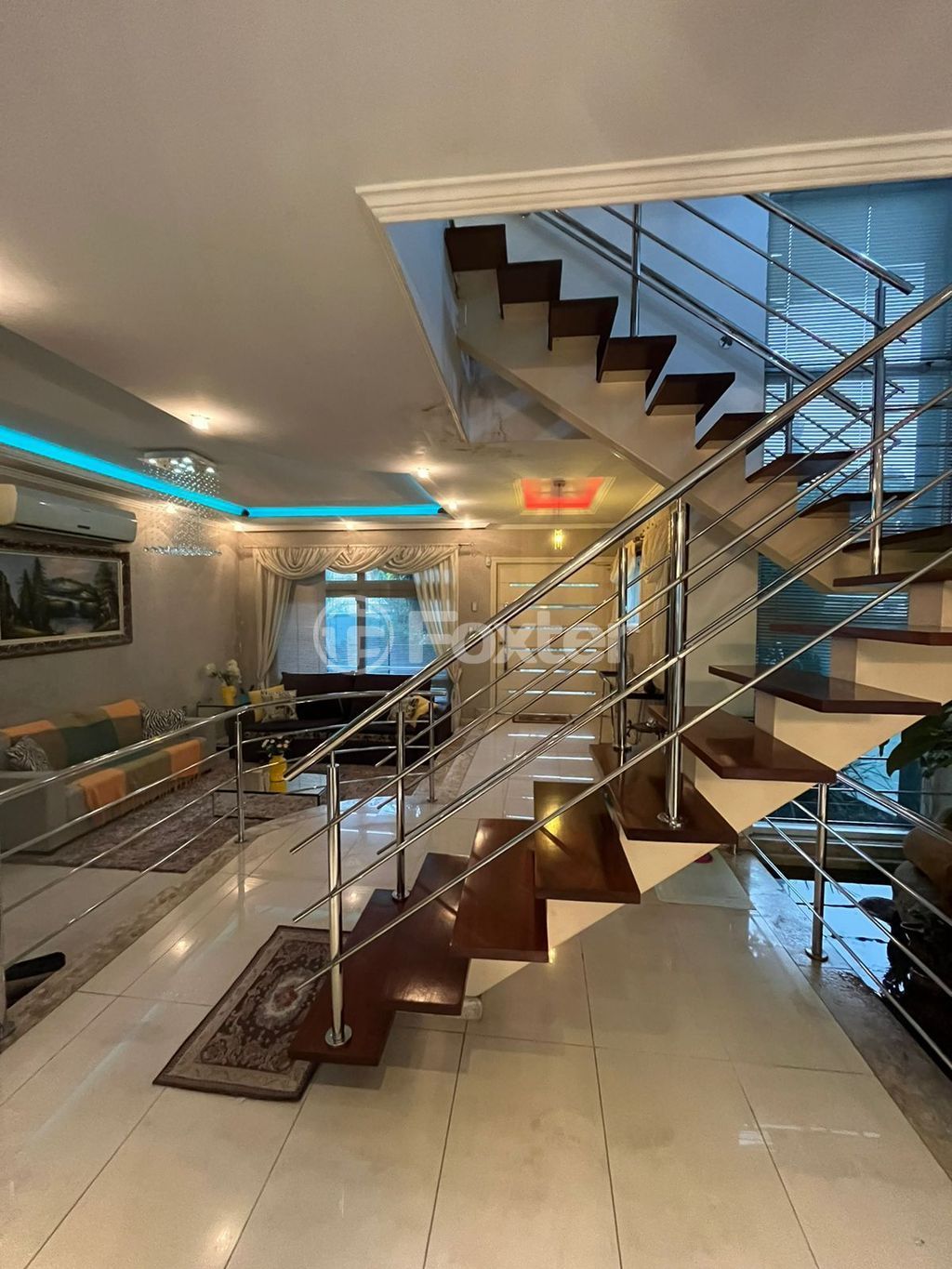 Casa em condominio para comprar em General José Machado Lopes, 180 - foto 15