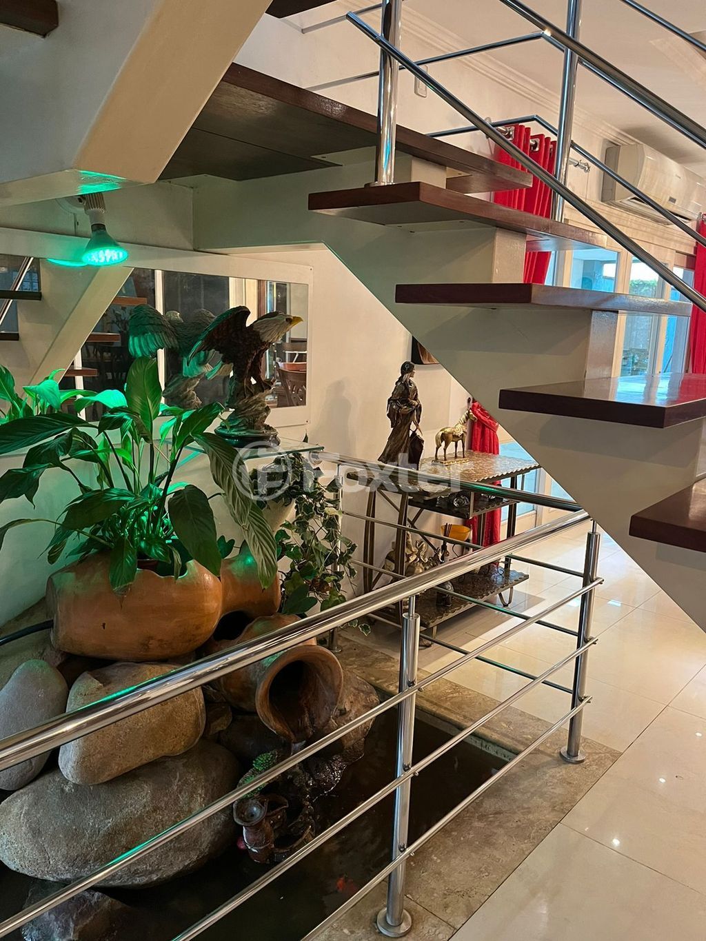 Casa em condominio para comprar em General José Machado Lopes, 180 - foto 22