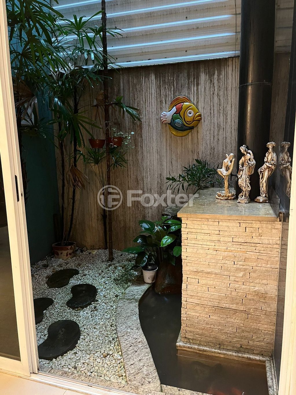 Casa em condominio para comprar em General José Machado Lopes, 180 - foto 20