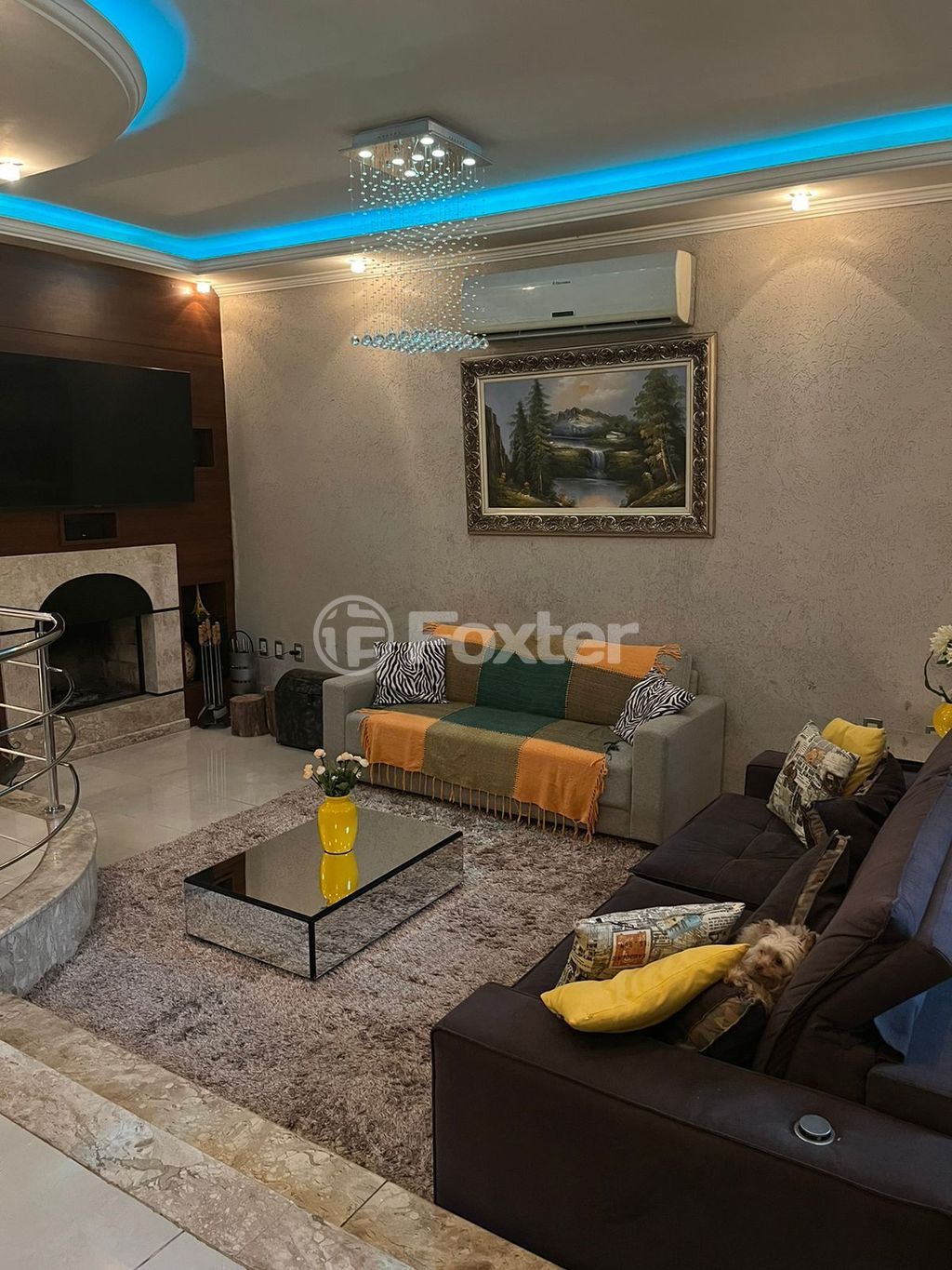 Casa em condominio para comprar em General José Machado Lopes, 180 - foto 17