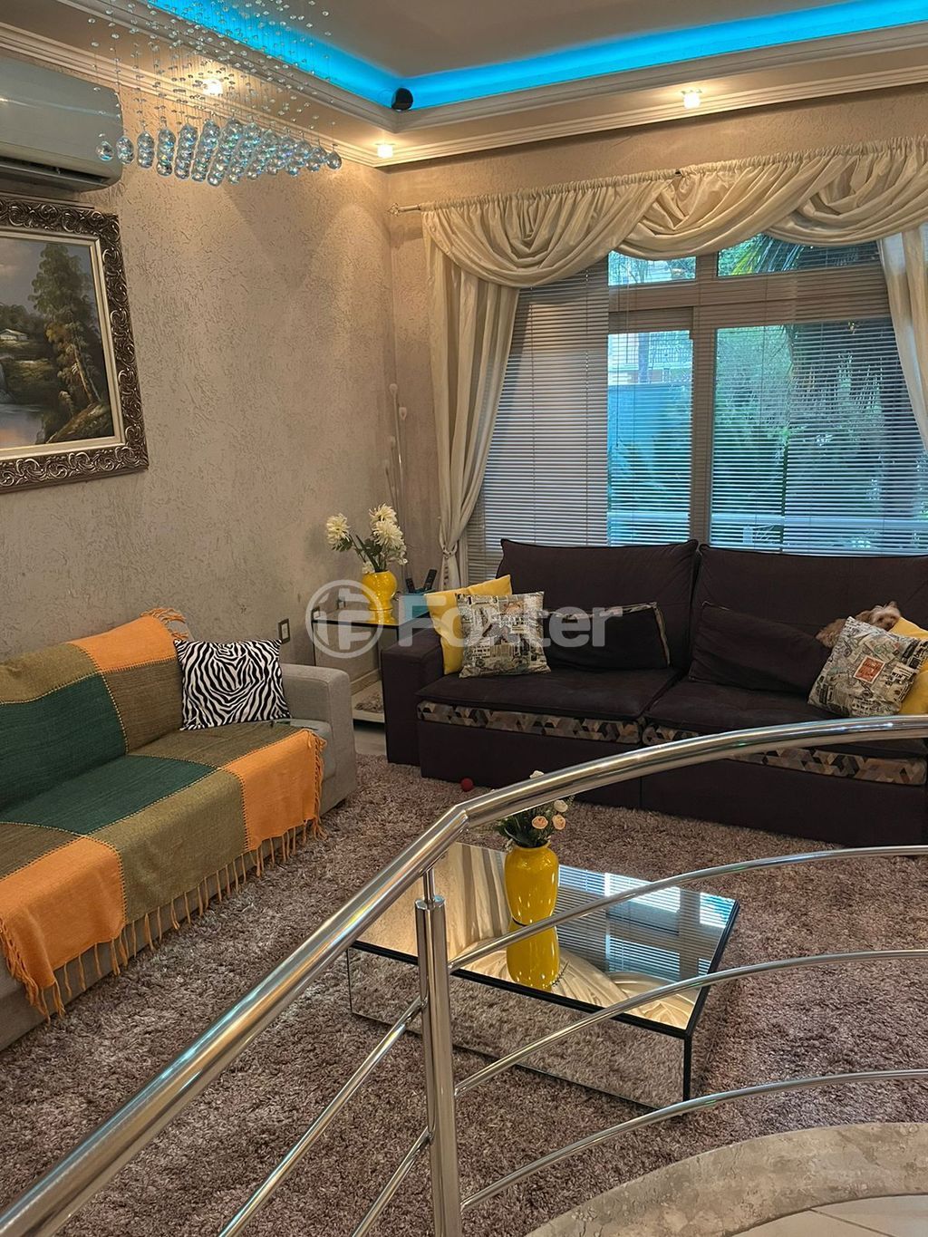 Casa em condominio para comprar em General José Machado Lopes, 180 - foto 19