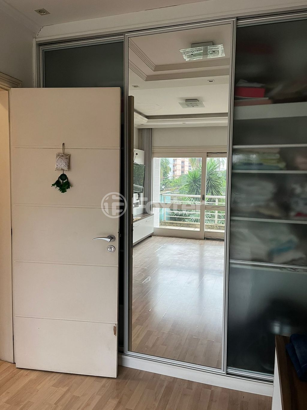Casa em condominio para comprar em General José Machado Lopes, 180 - foto 30