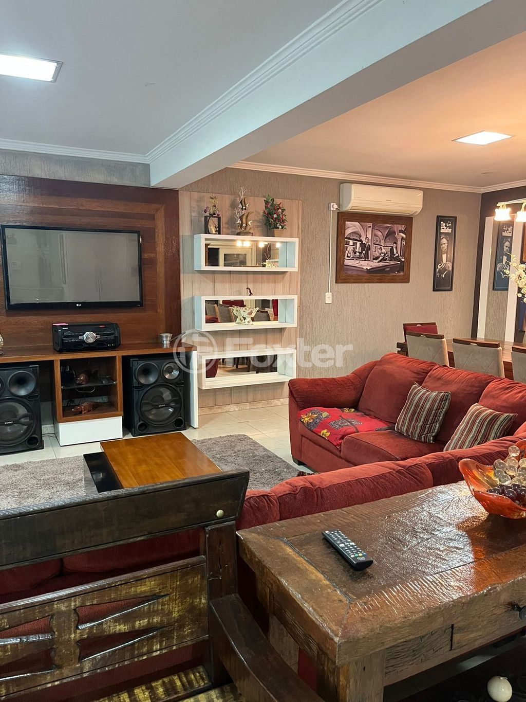 Casa em condominio para comprar em General José Machado Lopes, 180 - foto 24