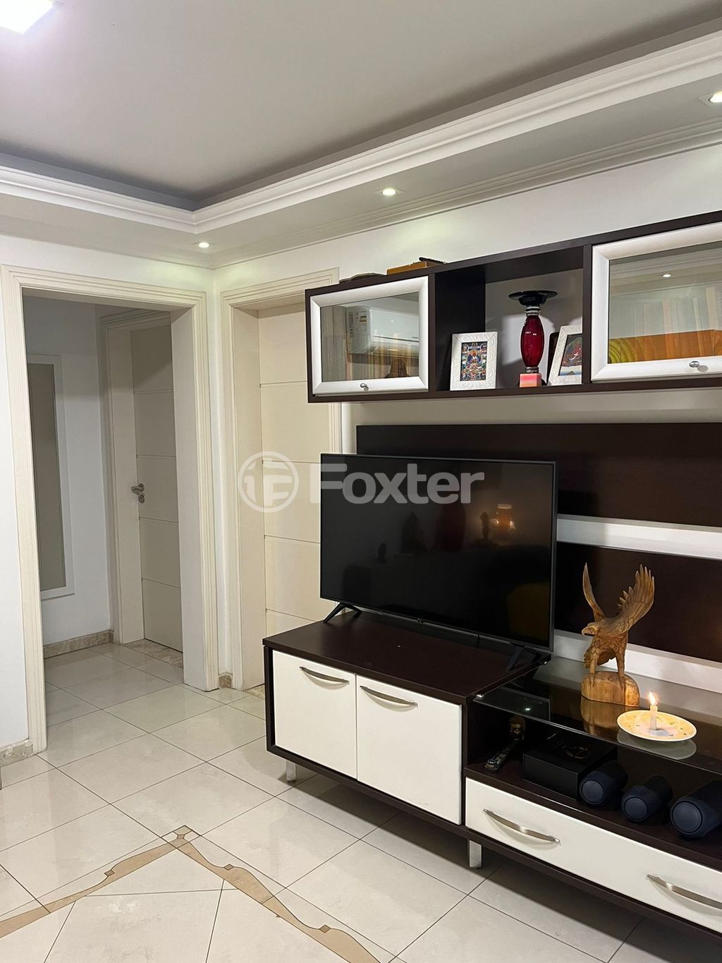 Casa em condominio para comprar em General José Machado Lopes, 180 - foto 33